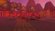 Screenshot #2