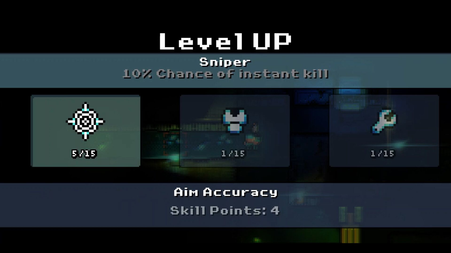 Space Grunts: Chrono Shard screenshot #6