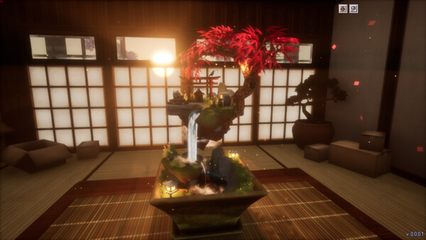 Tiny Tree Talk screenshot 7