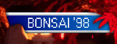 Bonsai '98 game capsule image