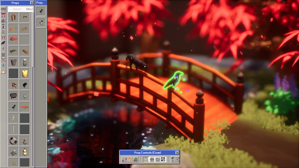 Tiny Tree Talk screenshot 3