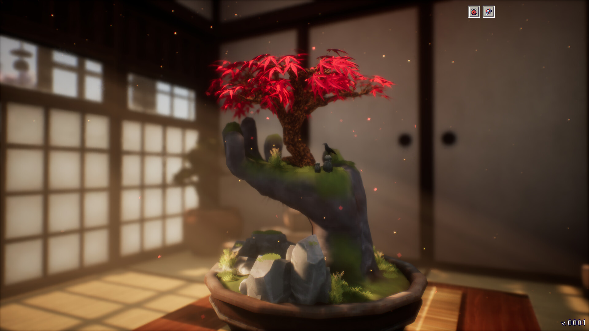 Tiny Tree Talk screenshot 7