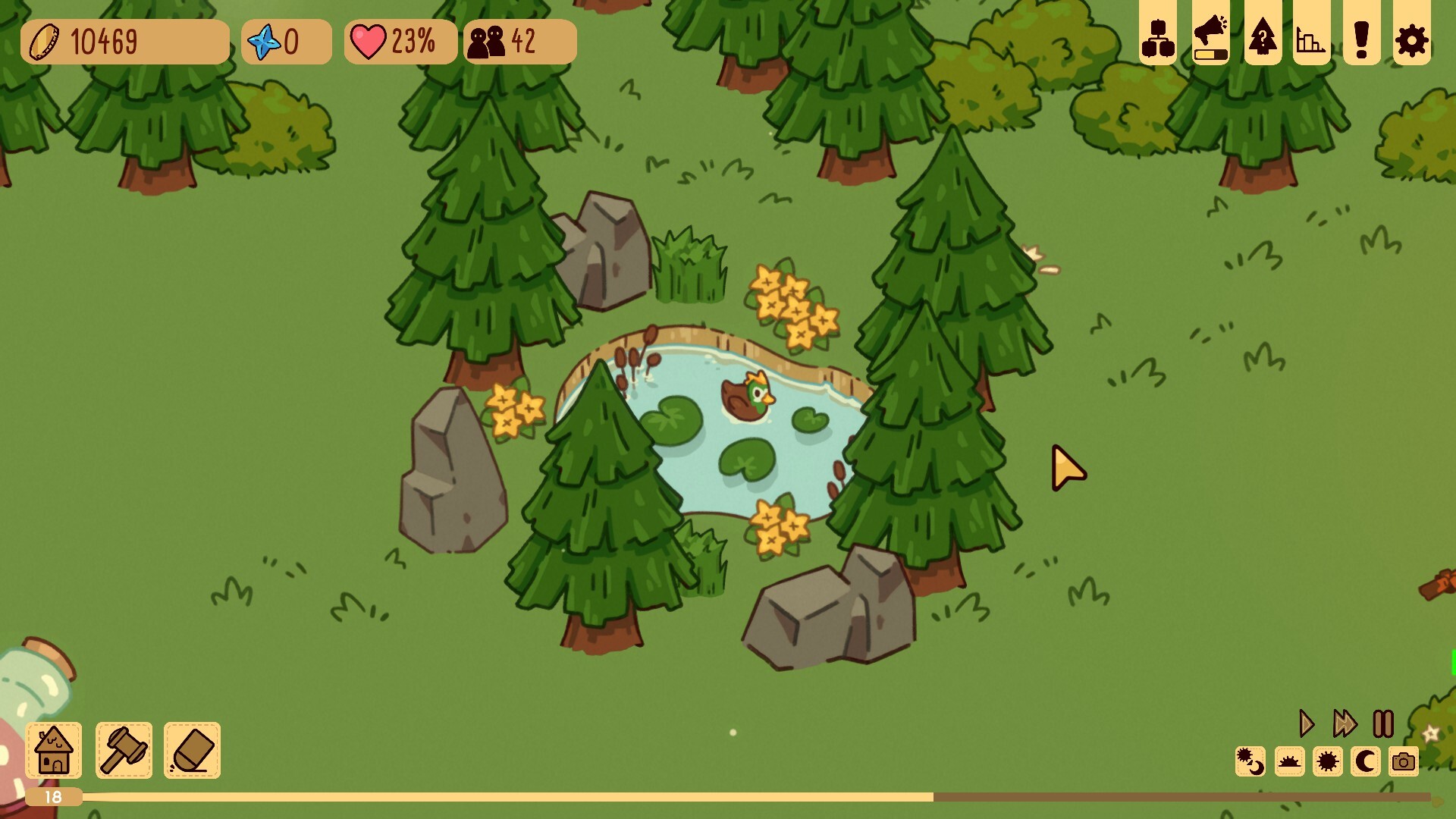 Screenshot 2 of 10