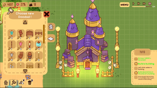Screenshot 11