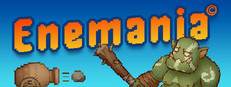 Enemania