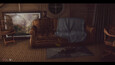 Screenshot #7