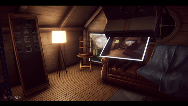 Screenshot 15