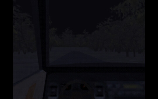 The Gas Station screenshot 3