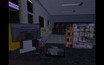 Screenshot #1