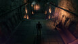 Screenshot #1