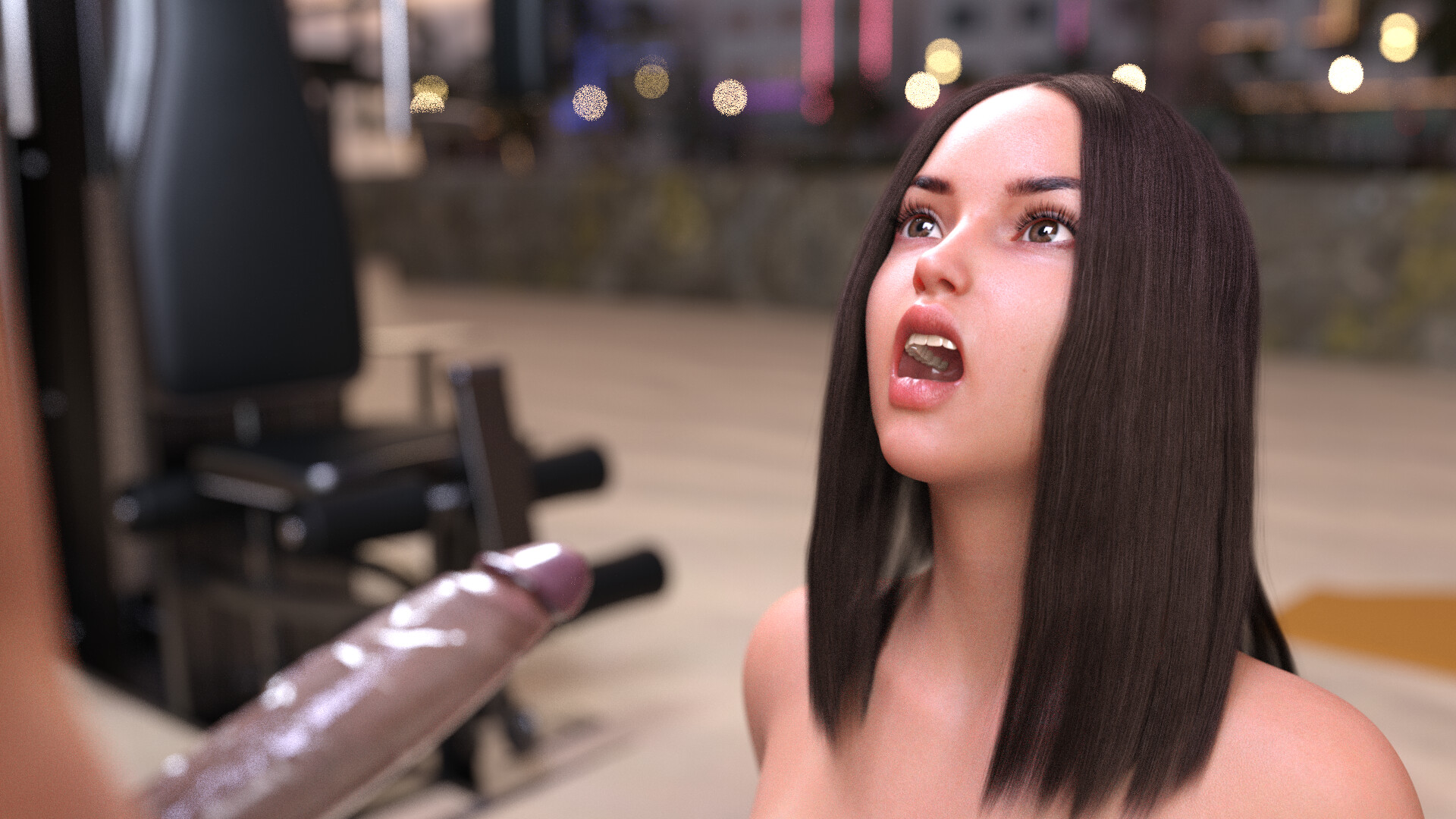 Miami Paradise screenshot #20