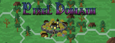 Pixel Domain