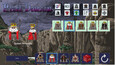 Screenshot #3