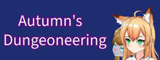 Autumn's Dungeoneering