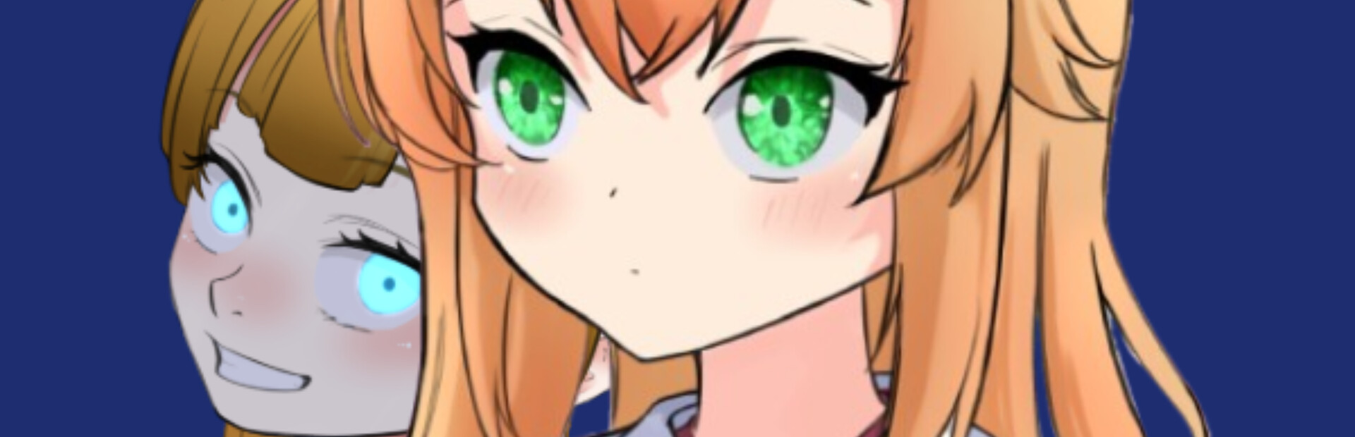 Autumn's Dungeoneering
