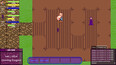 Screenshot #2