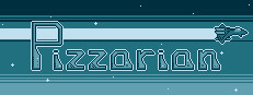 Pizzarian