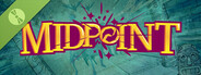 Midpoint Demo