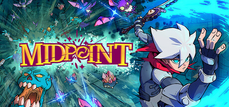 Midpoint Playtest cover art