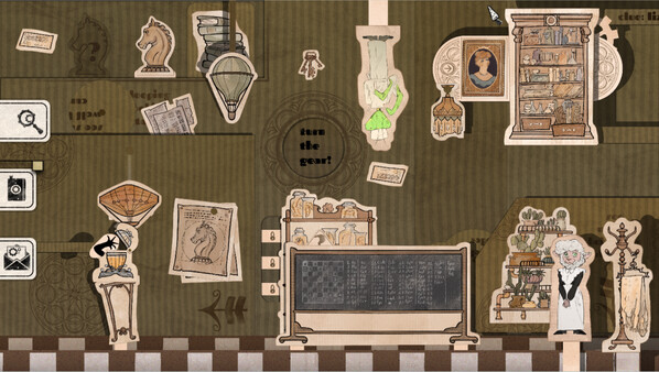 Thumbnail 0