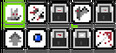 Screenshot #6