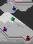 Screenshot #9