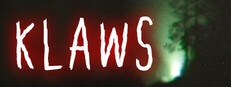 KLAWS