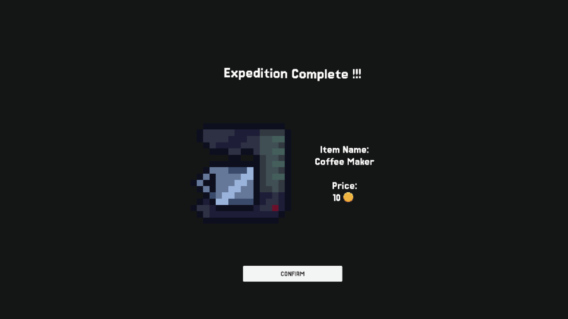 Good For Nothing screenshot #3