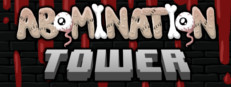 Abomination Tower