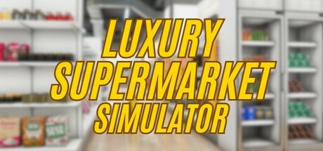 Steam thumbinal
