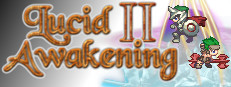 Lucid Awakening 2