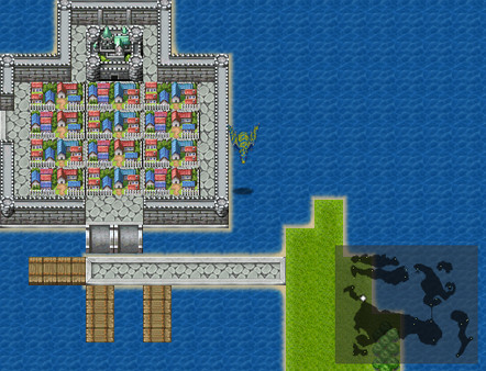 Thumbnail 8