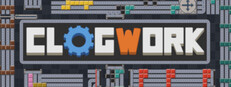Clogwork