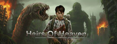 Heirs of Heaven