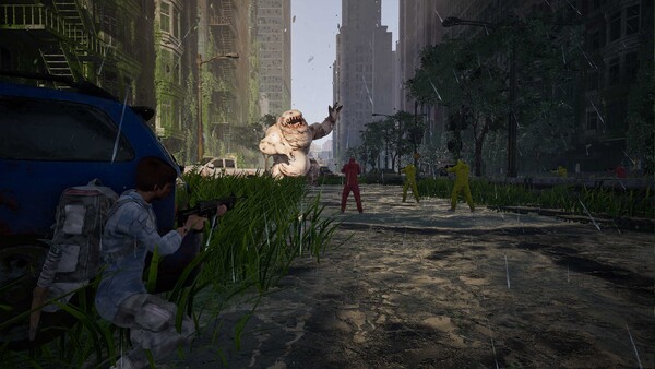 Screenshot 12