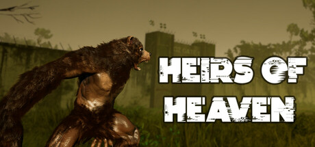 Steam thumbinal