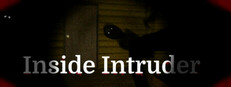 Inside Intruder