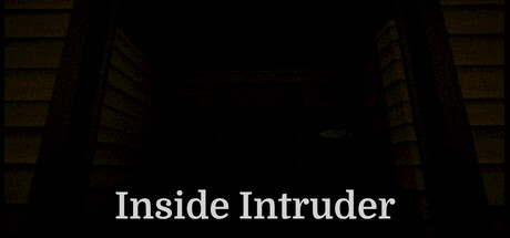 Inside Intruder banner image