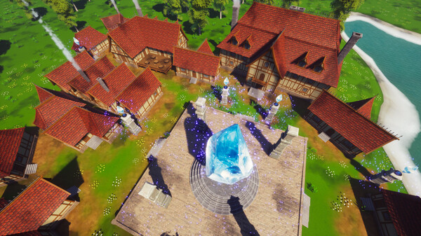 Screenshot media