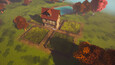 Screenshot #3