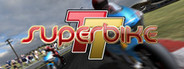 SuperBike TT
