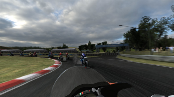 Thumbnail 9