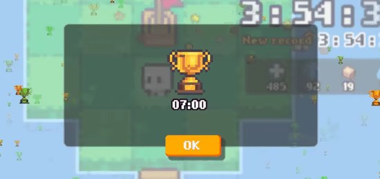 Move Dash Rush video 5