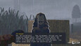 Screenshot #1