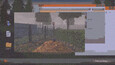 Screenshot #3