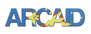 Arcaid