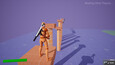 Screenshot #3
