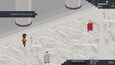 Screenshot #2