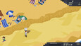 Screenshot #6