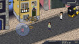 Screenshot #7
